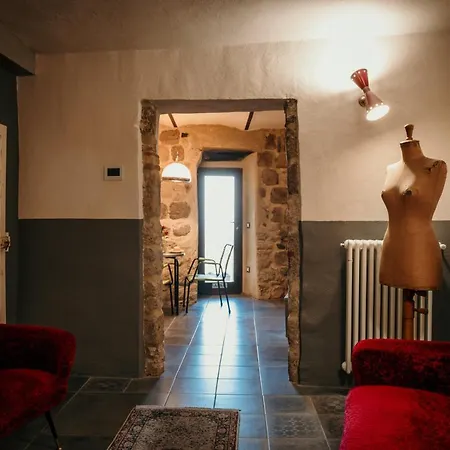 La Castellina
